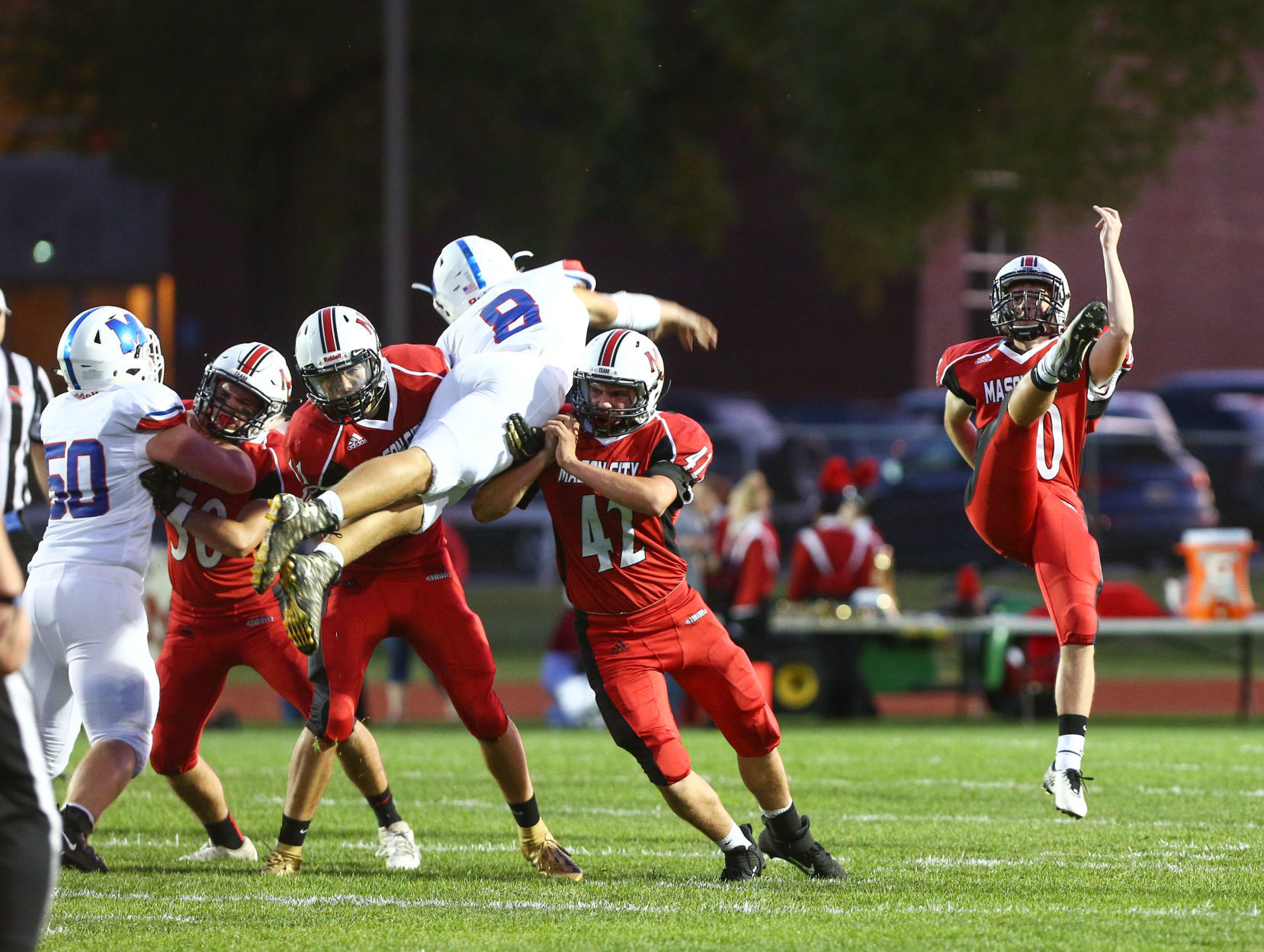 Mason City vs Marshalltown 09.13 (13).jpg